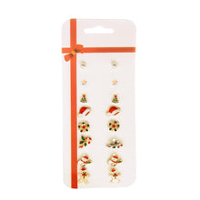 0ad37ae77ffeee17f3d6355a567ad0eb