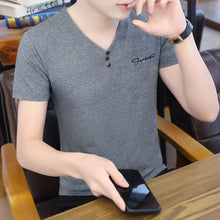e5398d0b907125a96c71b1029808c5cf