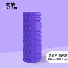 86557e7157c0dd9ef736b762c574e254