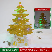 a06f480ca502c2bc95cf7a62ad4fca5f
