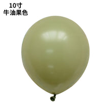 37b09b1394c45ece824b88f463d7edf8