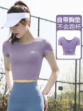 9e7e353a6cdce2876cd77bfd3776dce1