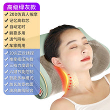 2aaa15230c3ee078d195e63ede00303a