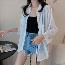 0bb73e890b808e79edf6f58bdcc5a335