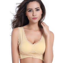 3f673152adadea05af7f42d7c484c5b3