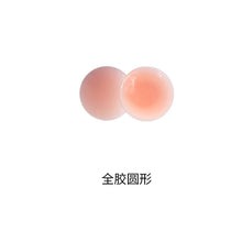 5545e5eb1820aefcd7355f609ebffcab