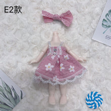 c4c528db4843beb88f0e1140c28852ea