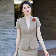 66519e097101e36030708bb7fa6831d0