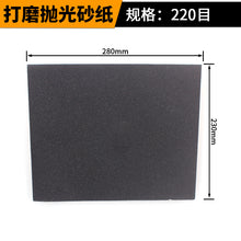 97c4ebd9adc5ad20d099db5093fd07c1