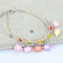 cc35b44c910cbf69a8837ea6ef3cdf4d