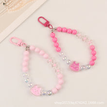 aba2085a9aac43a8fabb9ddf6dfd17ea