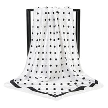 ab07cc596d7e59f5d100fa4a8c83c60e