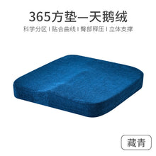 2f2e7971b69049a2c5d351078da9f56f