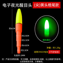 55378c8e8a8fb59e5dff364c5fbe7190