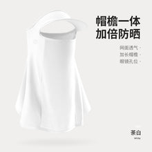 f22b2fde896c5c65502eccd00be71523