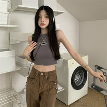 82d482031fb0b94eb0adf910e660af7b