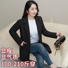 e90b6dd354ea39aa7340939dc3ab9bdf