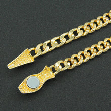 2914a334a5b4703cd00d9ee3f1f4b6a4