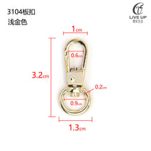 c3cd374844a09797d5f2ab985e9a2540