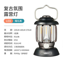 2f3a795bf056fda43950d7f75cc36e3a