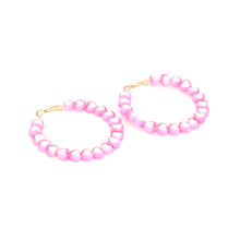 f788d891e78faa7a583f27d55a687021
