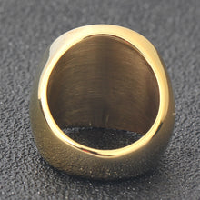 5eb985211c078d6c861bf02e883a404a