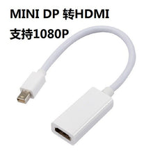 5cc44520867a86fd681afe722caa2746