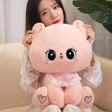 1690ee087da61af9b2dc345e55869c8c