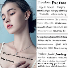 b974f9d5ab57584e838fd1bf1a760c99