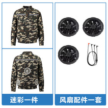 c7a28a426fbce3c7f3167733d9a9d92d