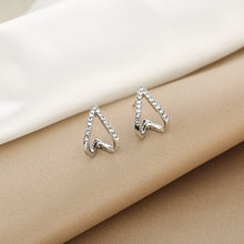 fc5a5a0440a0cde8525a520be2040e3f