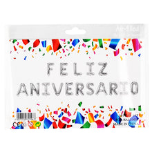 6b2a9f6bdb41ee3613e34f86c82b354f