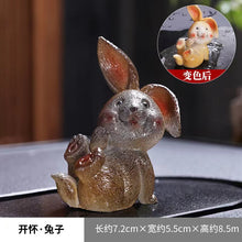 986cd9b81b943ff66aca4ae94ff2b9d2