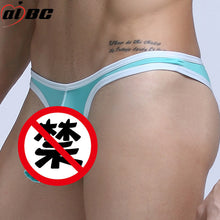 d588fd158b31ad9d6e7052cd1c4908db