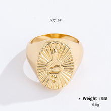 afa260f3b437d7e7cbda67a556c52d7a