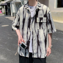 5866d5e38d25d3ccabca9957a1713a6a
