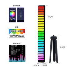 1024334cd04248c581753d21f382c12a