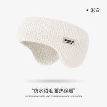 9055d840a20357da184430e36ae524eb
