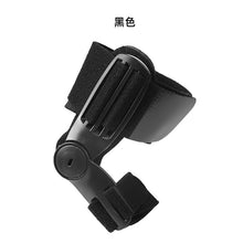 b4b50eb18308aaf047a1b6c08f20410d