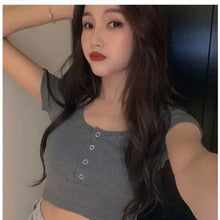 f10046980306e655ce590a01d376518e