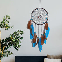 ad2ee7be026d334ab633ef84b53266a6