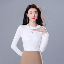 152d6fe7502eb2002c548057fa3df8d5