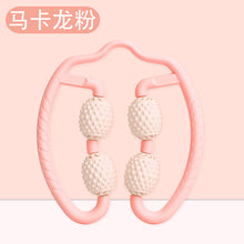 2e68d6ff8646cd9a05b48bccf14e40d6