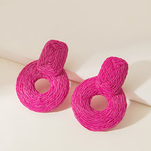 addb0b7b9b6bf120c2fe661a089b109c