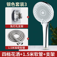 dc6b6a259cc67a1ae92a54881f842e81