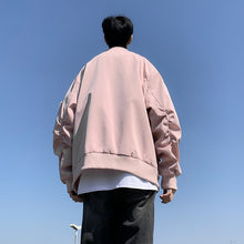 25c5dd0299c7a041b643c0ec9a8535c0