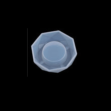 1a1fe645ec58bc6cfb46d4d2f5f49daa