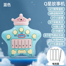 c84a97ea80bbe5ecc98f29c3c7a55c4f