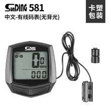 d62cf49f77254132e7e27c97708e0181