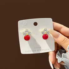 bfac2a69a3ac8ef0891f00f5580c9476